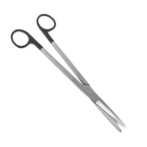 Micro Scissors Straight