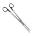 Micro Scissors Straight