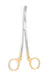 Temporary Crown Remover with Tungsten Carbide Tip