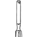 Took Corneal Knife 12 cm