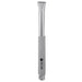 Medullary Nail Extractor 63 cm