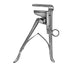Schumacher Sternum Shear 21cm