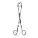 Rogge Sterilizing Forceps 23cm