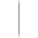 Castroviejo Lacrimal Dilator