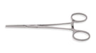 5 3/4" Dardik Multi-Purpose Clamp, Straight