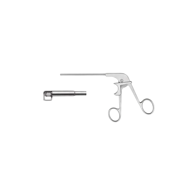 ddp elie usa Rotatable Punch