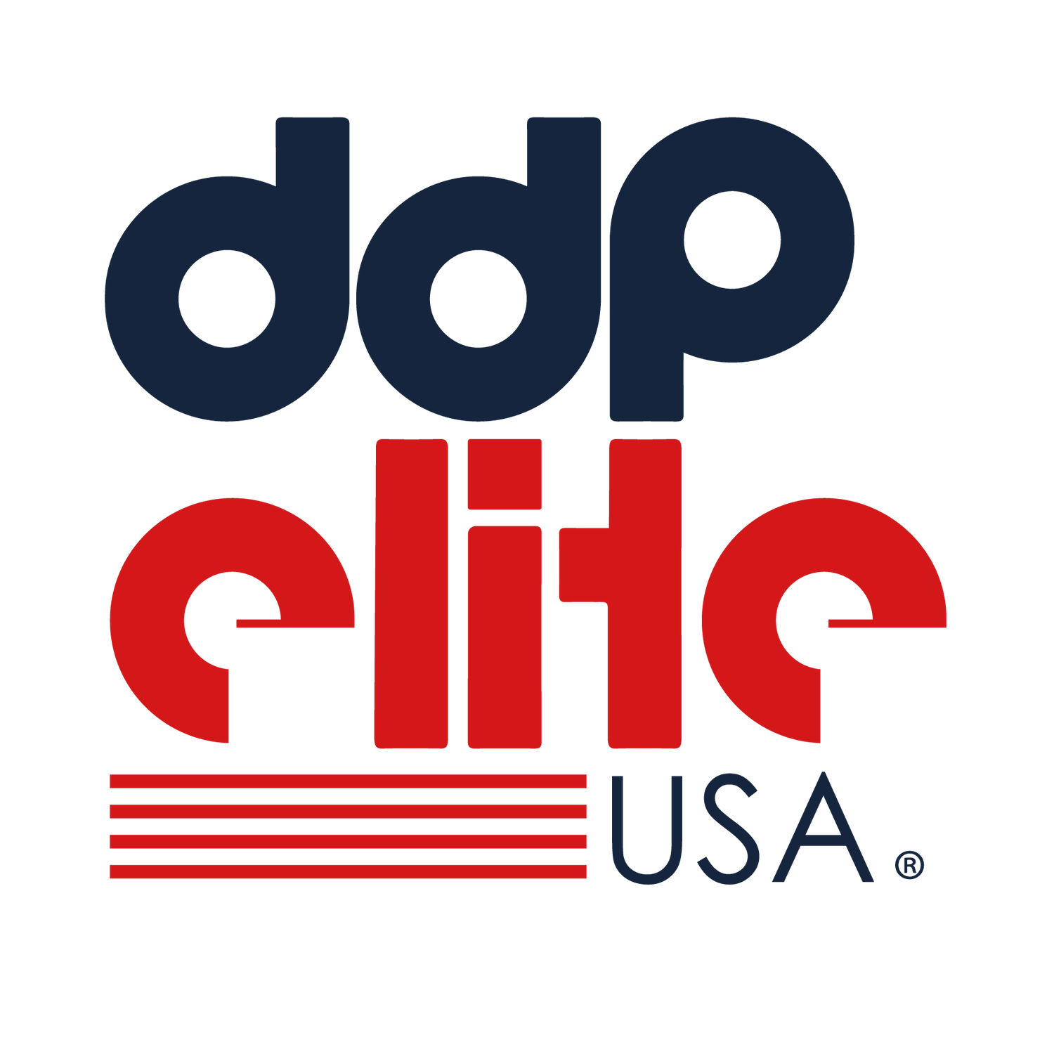 DDP Elite USA