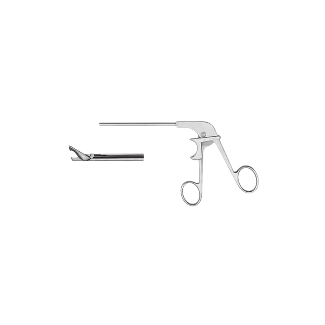 ddp elite usa Meniscal Punch