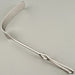 Kelly Retractor Blade 2x4" 51x102mm