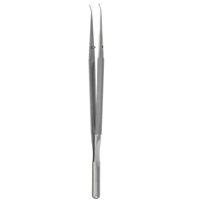 CV Elite - Dennis-Style Micro Forceps