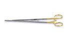 Diethrich Needle Holder
