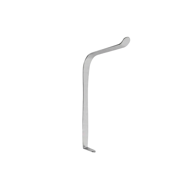 double ended Deaver Retractor 