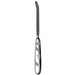 Payr Ligature Conductor, Curved, 22cm