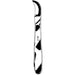 Reiner Plaster Knife 18cm
