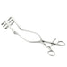 Harvey-Jackson Retractor Sharp 28cm