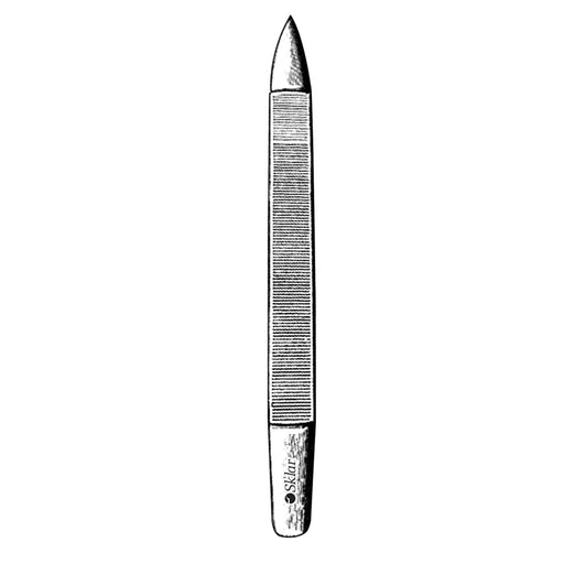Nail File