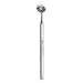 Anis Radial Marker, 4mm, 16 Blades, Titanium