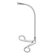 Fraenkel Laryngeal Polypus Forceps 18cm