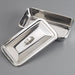 Instrument Tray 310 x 150 x 10mm Stainless Steel