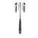 Neff Meniscotome, Left, 22cm