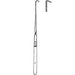 Emmet Fistula Hook 22cm, Fig. 2