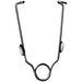 Bose Tracheal Spreader, 7 cm