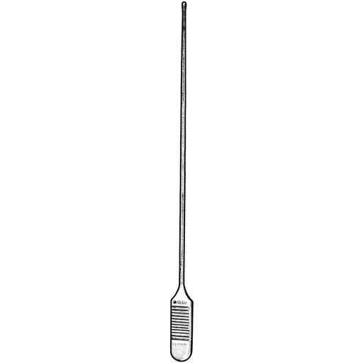 Fish Probe