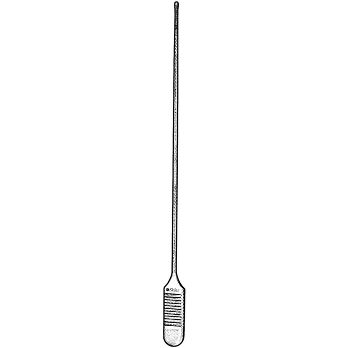 Fish Probe