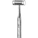 Mallet 26.5cm, 34mm Head, 450g