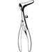 Killian Nasal Speculum