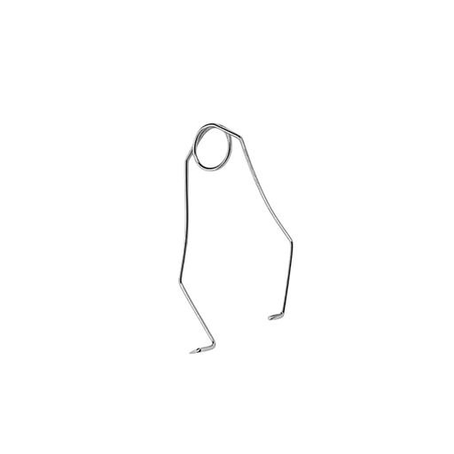 farr spring retractor