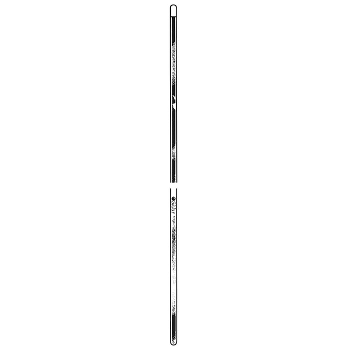 De Martel Saw Conductor 33cm 4.5mm