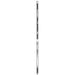 De Martel Saw Conductor 33cm 4.5mm