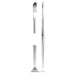 Hurd Tonsil Dissector, 22cm