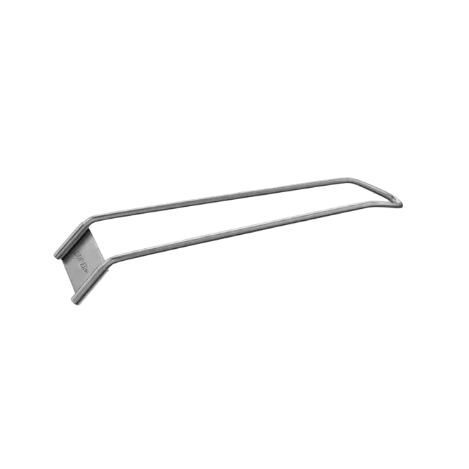 flash safety handle instrument
flash safety handle