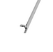 Shutt Linvatec Forceps