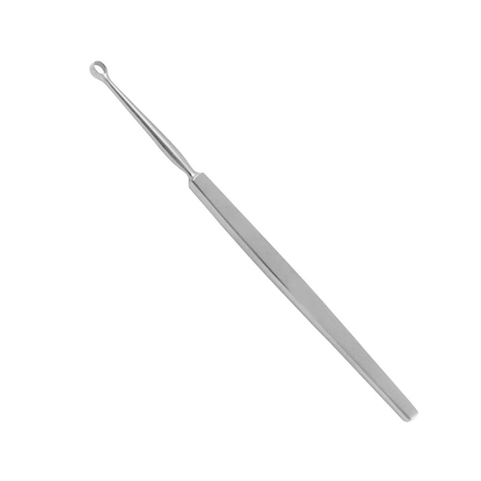 Fox Dermal Curette