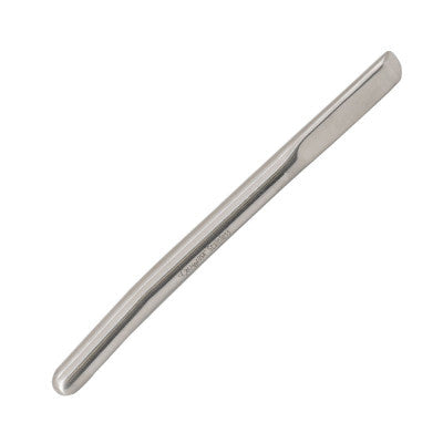 SE Uterine Dilator 1.5mm, Double-Ended