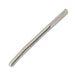 The SE 1.5mm uterine dilation devices