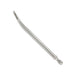 Walther Female Dilator/Catheter, 5 1/4"  14fr