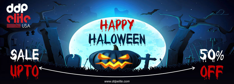 haloween_sale