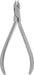 Bird Beak Pliers with Long Tip
