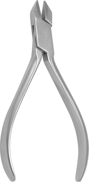 Adams Pliers
