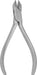 Adams Pliers