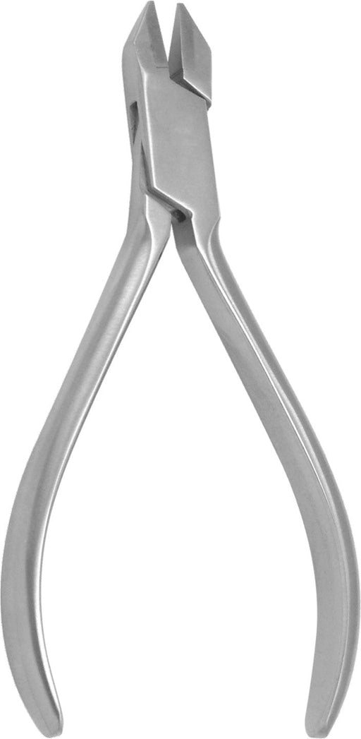 Adams Pliers