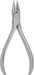 Jaraback Pliers with Cutter