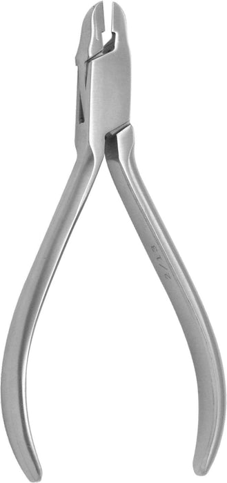 Pin & Ligature Cutter with Mini Head