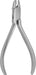 Pin & Ligature Cutter with Mini Head