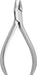 Pin & Ligature Cutter Angled Tip