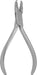 Anterior Bracket Removing Pliers